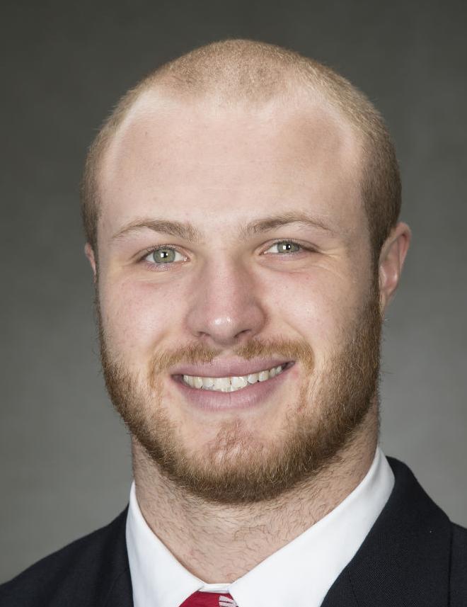 Ryan Connelly mug